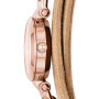 Часы Fossil FOS ES3477 Часы Fossil FOS ES3477
