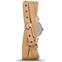 Часы Fossil FOS ES3477 Часы Fossil FOS ES3477