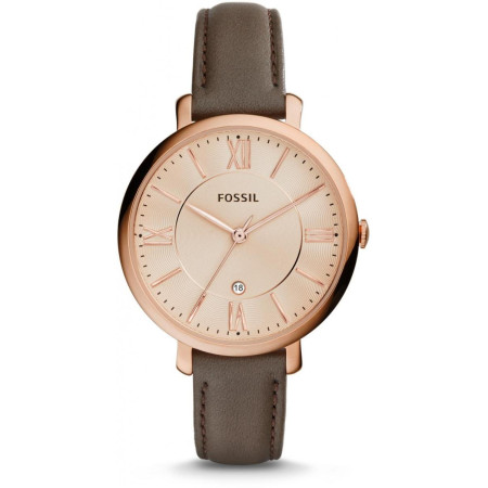 Часы Fossil FOS ES3707