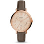 Часы Fossil FOS ES3707