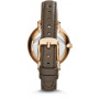 Часы Fossil FOS ES3707
