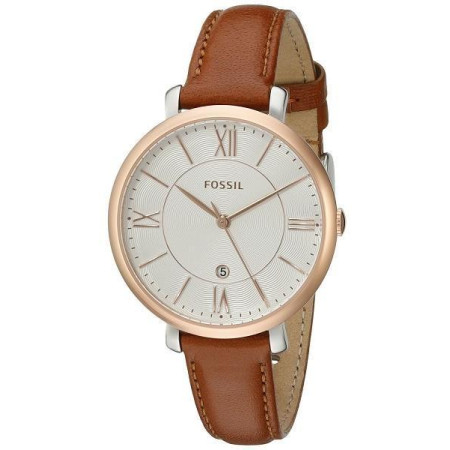 Часы Fossil FOS ES3842