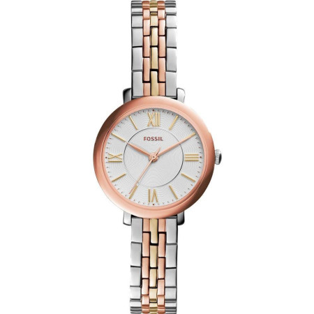 Часы Fossil FOS ES3847