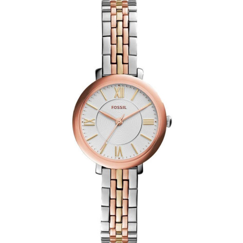 Часы Fossil FOS ES3847 Часы Fossil FOS ES3847