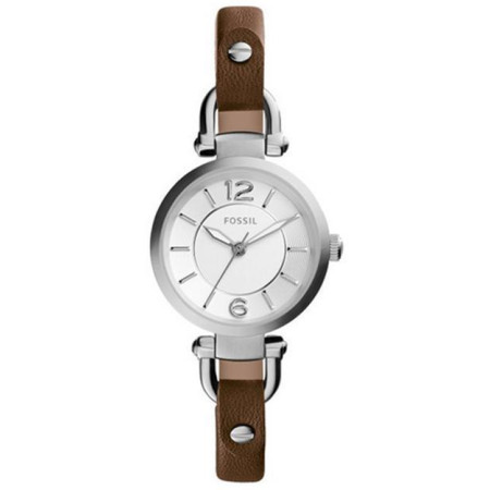 Часы Fossil FOS ES3861