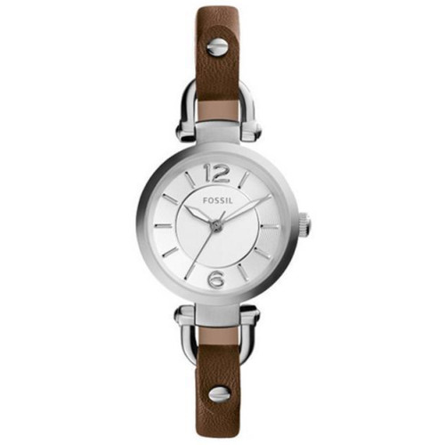 Часы Fossil FOS ES3861 Часы Fossil FOS ES3861