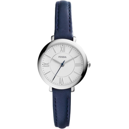 Часы Fossil FOS ES3935