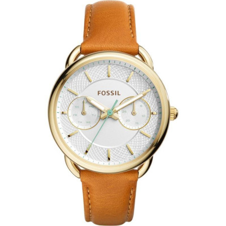 Часы Fossil FOS ES4006