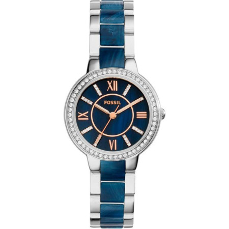 Часы Fossil FOS ES4009