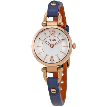 Часы Fossil FOS ES4026