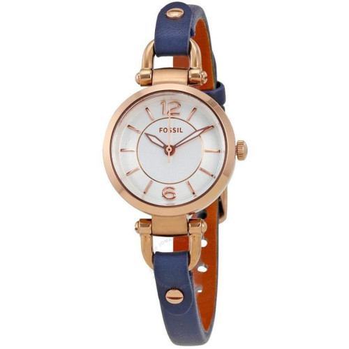 Часы Fossil FOS ES4026 Часы Fossil FOS ES4026