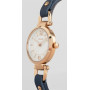 Часы Fossil FOS ES4026 Часы Fossil FOS ES4026