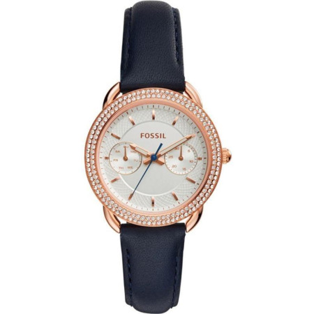 Часы Fossil FOS ES4052