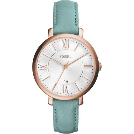 Часы Fossil FOS ES4149