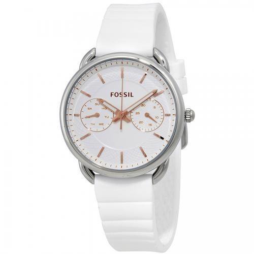 Часы Fossil FOS ES4223