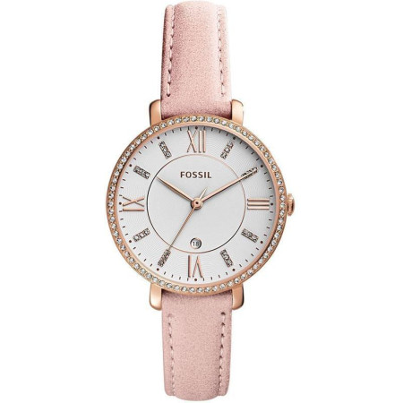 Часы Fossil FOS ES4303