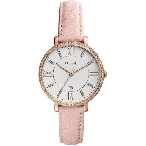 Часы Fossil FOS ES4303 Часы Fossil FOS ES4303
