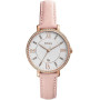 Часы Fossil FOS ES4303 Часы Fossil FOS ES4303