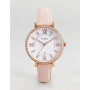 Часы Fossil FOS ES4303 Часы Fossil FOS ES4303