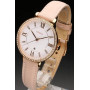 Часы Fossil FOS ES4303 Часы Fossil FOS ES4303