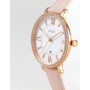 Часы Fossil FOS ES4303 Часы Fossil FOS ES4303