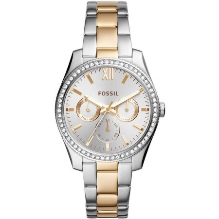 Часы Fossil FOS ES4316