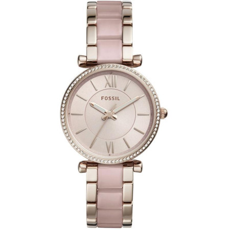 Часы Fossil FOS ES4346