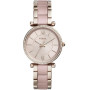 Часы Fossil FOS ES4346