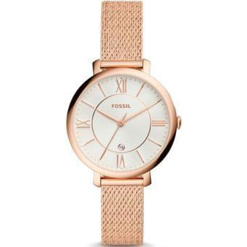 Часы Fossil FOS ES4352