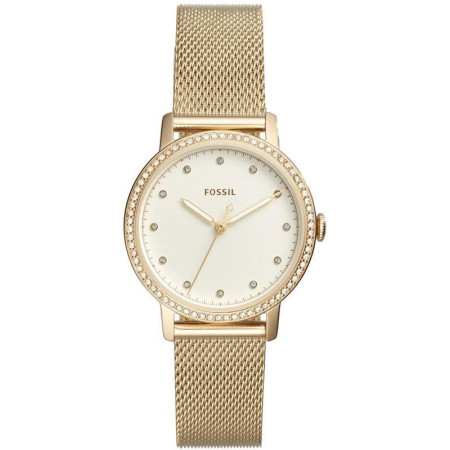 Часы Fossil FOS ES4366