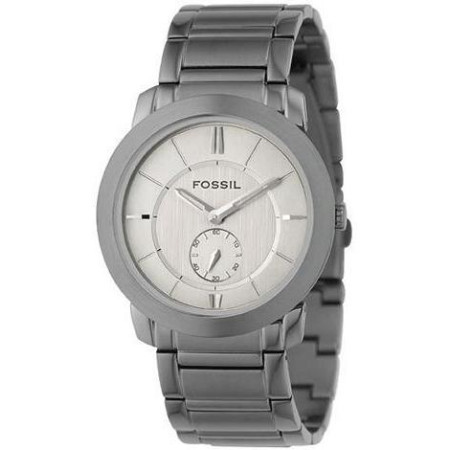 Часы Fossil FOS FS4288