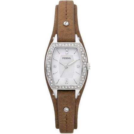 Часы Fossil FOS JR1334