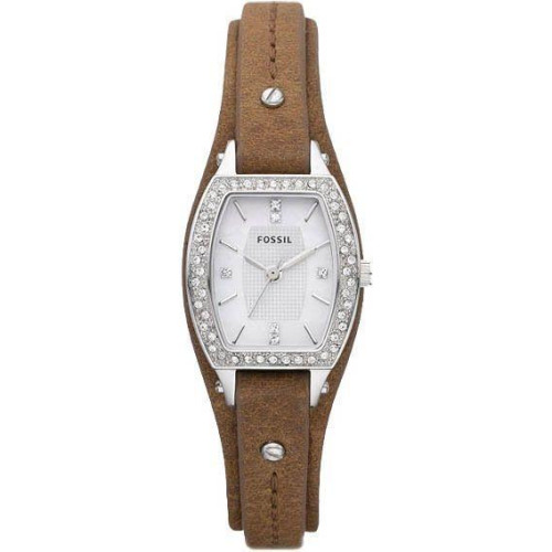 Часы Fossil FOS JR1334 Часы Fossil FOS JR1334