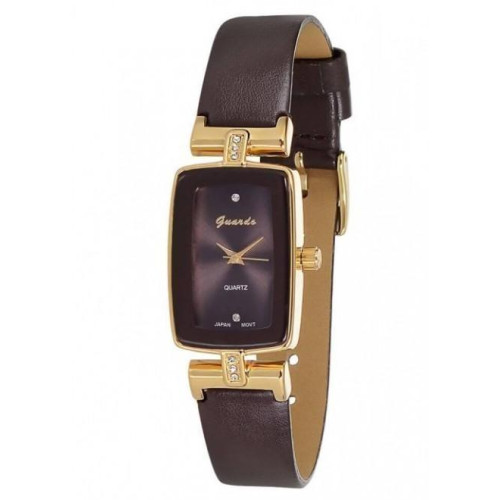 Часы Guardo 05970 GBrBr