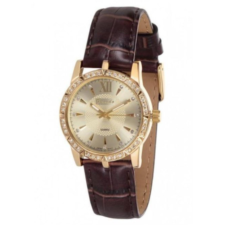 Часы Guardo 06425 GGBr