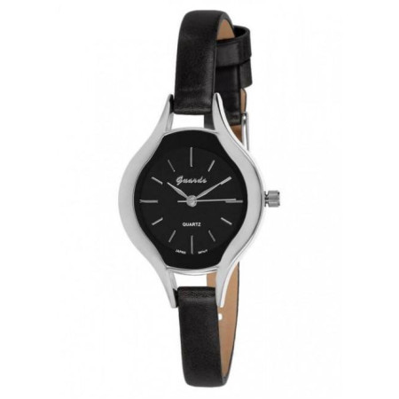 Часы Guardo 07166 SBB