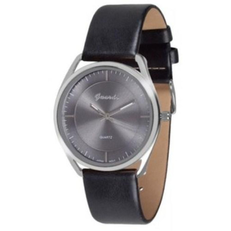 Часы Guardo 10388 SGrB