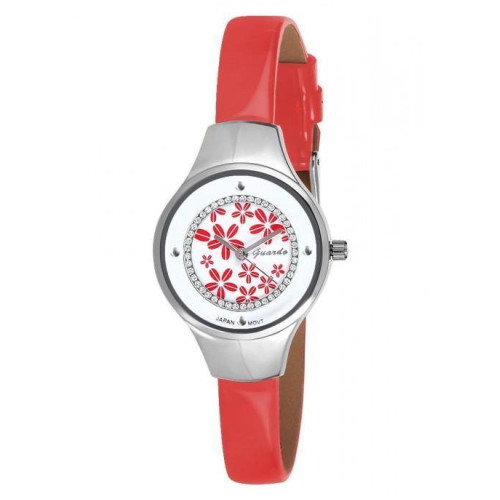 Часы Guardo 10389 SWR