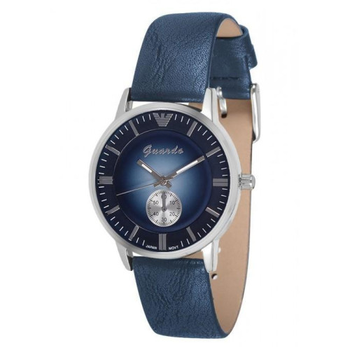 Часы Guardo 10510 SBlwBl