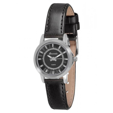 Часы Guardo 10523 SBB