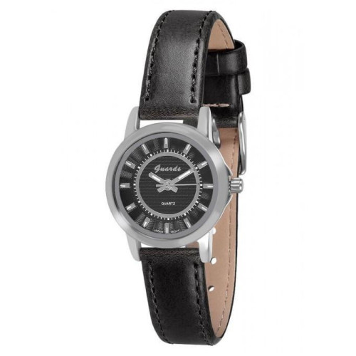 Часы Guardo 10523 SBB Часы Guardo 10523 SBB
