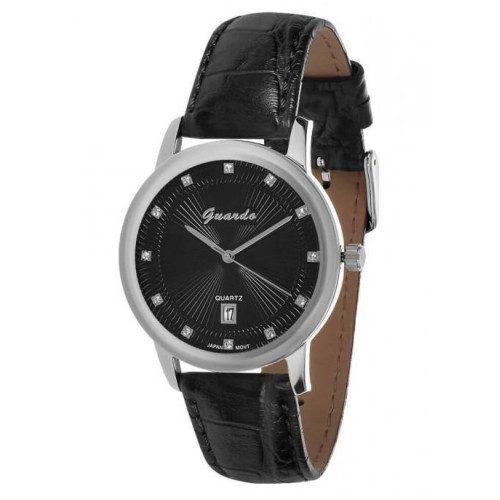 Часы Guardo 10595 SBB Часы Guardo 10595 SBB