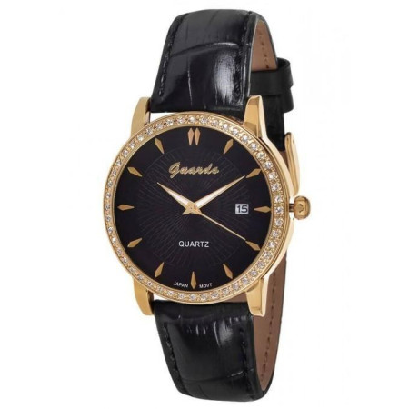 Часы Guardo 10603 GBB