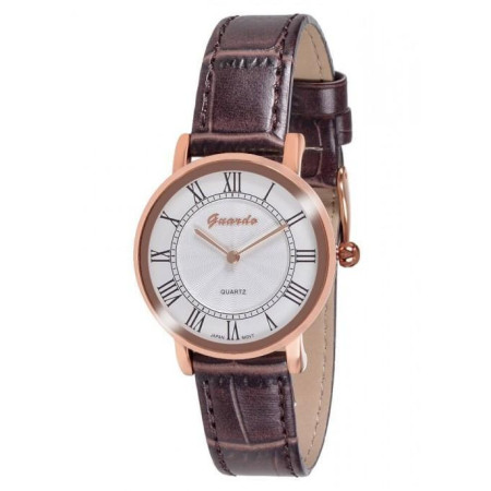 Часы Guardo 10616 RgWBr