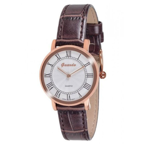 Часы Guardo 10616 RgWBr