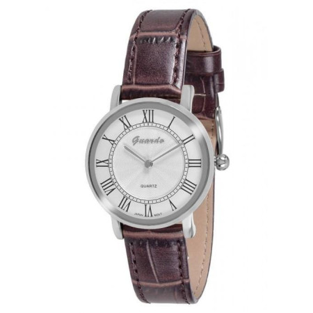 Часы Guardo 10616 SWBr