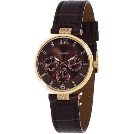 Часы Guardo 1409 GBrBr