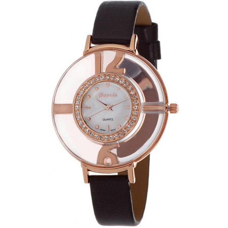 Часы Guardo 1869 RG WBR