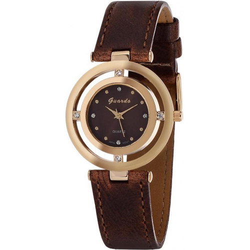 Часы Guardo 3094 G BRBR