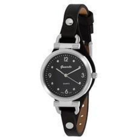 Часы Guardo 3652 S BB